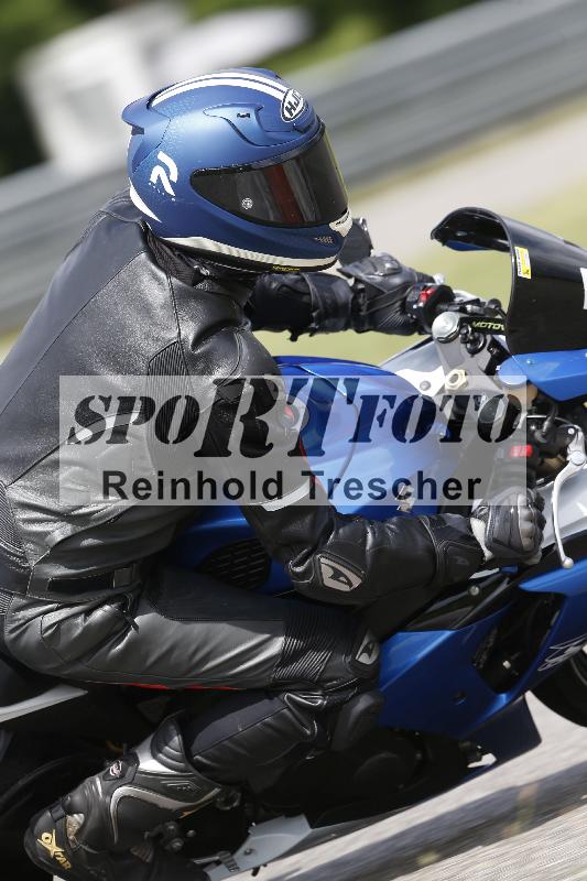 Archiv-2025/22 06.06.2025 DISCOVER the BIKE ADR/Bike 2 gelb/60